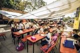 articulo relacionado