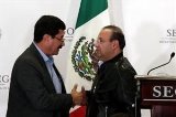 articulo relacionado