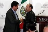 articulo relacionado