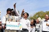 articulo relacionado