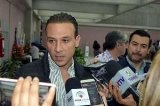 articulo relacionado