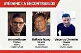 articulo relacionado