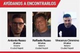 articulo relacionado