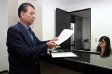 articulo relacionado
