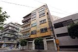 articulo relacionado
