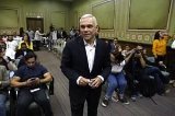 articulo relacionado