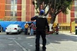 articulo relacionado