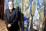 articulo relacionado