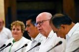articulo relacionado