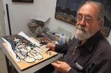 articulo relacionado