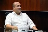 articulo relacionado