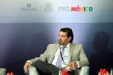 articulo relacionado