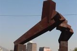 articulo relacionado