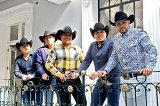 articulo relacionado