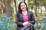 articulo relacionado