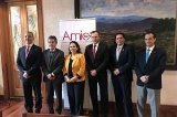 articulo relacionado