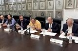 articulo relacionado