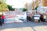 articulo relacionado