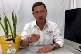 articulo relacionado