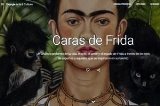 articulo relacionado