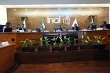 articulo relacionado