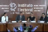 articulo relacionado