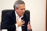 articulo relacionado
