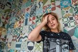 articulo relacionado