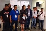 articulo relacionado