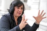 articulo relacionado