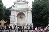 articulo relacionado