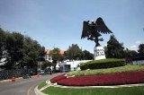articulo relacionado