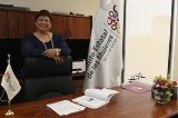 articulo relacionado