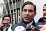 articulo relacionado