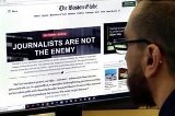 articulo relacionado