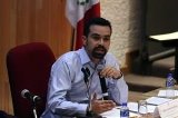 articulo relacionado