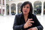 articulo relacionado