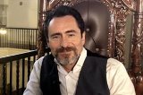 articulo relacionado