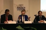 articulo relacionado