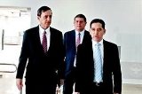 articulo relacionado