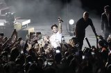 articulo relacionado