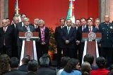 articulo relacionado