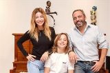 articulo relacionado