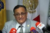 articulo relacionado