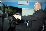 articulo relacionado