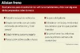 articulo relacionado