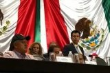 articulo relacionado