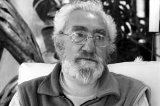 articulo relacionado