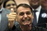 articulo relacionado