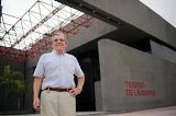 articulo relacionado